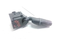 Recambio de mando limpia para honda civic berlina 5 (fk) 2.2 i-ctdi comfort referencia OEM IAM M29843  