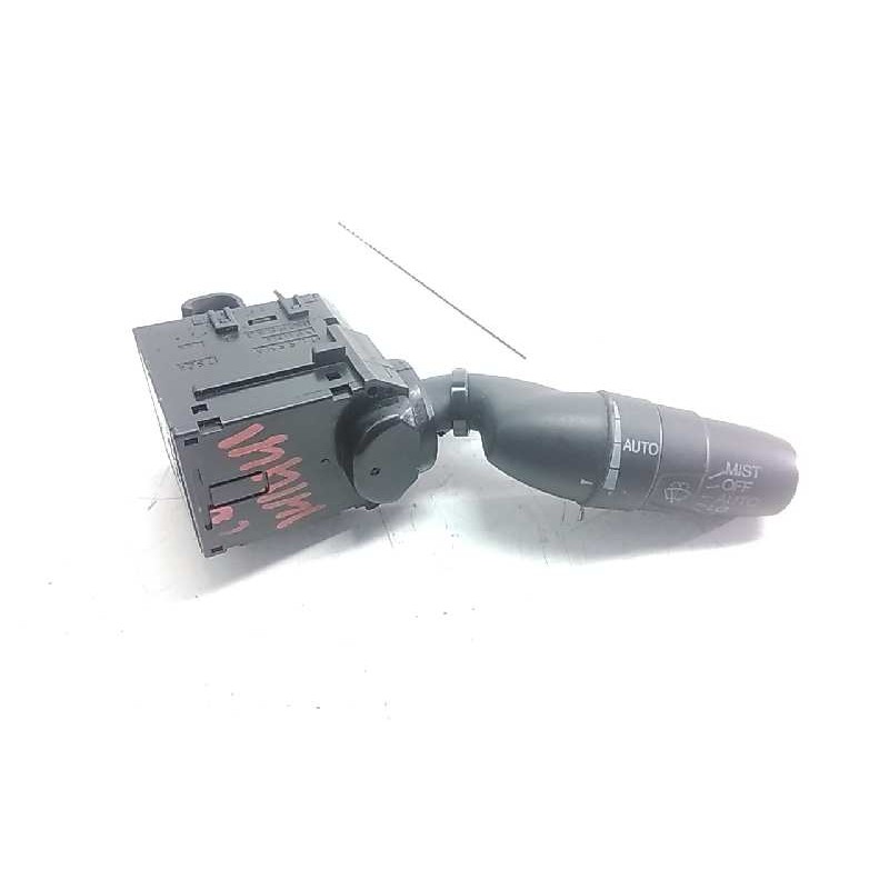 Recambio de mando limpia para honda civic berlina 5 (fk) 2.2 i-ctdi comfort referencia OEM IAM M29843  