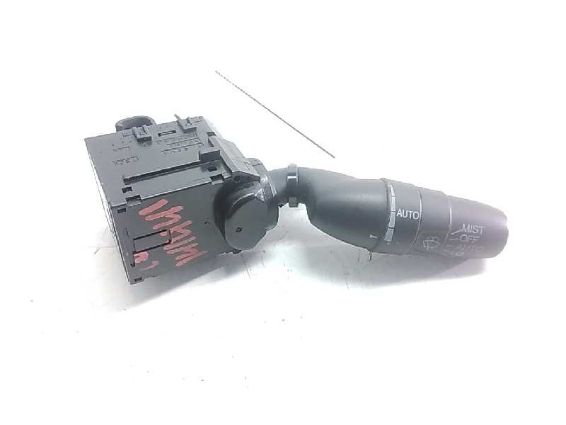 Recambio de mando limpia para honda civic berlina 5 (fk) 2.2 i-ctdi comfort referencia OEM IAM M29843  