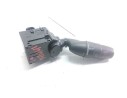 MANDO LIMPIA M29843 