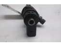 INYECTOR 0986435259 