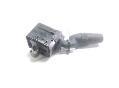 Recambio de mando limpia para honda civic berlina 5 (fk) 2.2 i-ctdi comfort referencia OEM IAM M29843   2