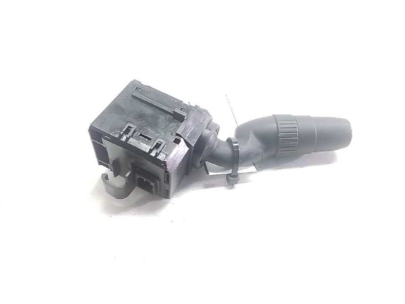 Recambio de mando limpia para honda civic berlina 5 (fk) 2.2 i-ctdi comfort referencia OEM IAM M29843  