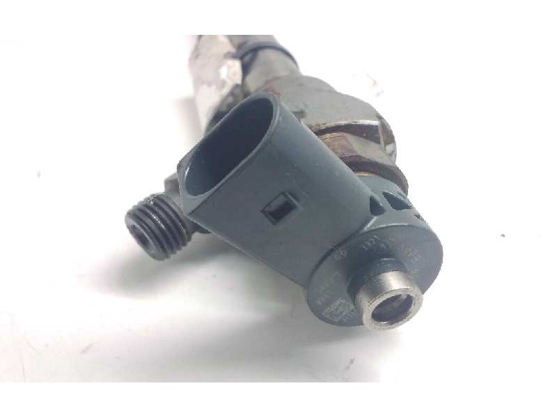 Recambio de inyector para volkswagen passat lim. (3g2) 1.6 tdi dpf referencia OEM IAM 0986435259  