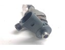 INYECTOR 0986435259 