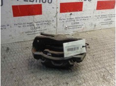 Recambio de pinza freno delantera izquierda para mazda premacy (cp) 2.0 turbodiesel cat referencia OEM IAM    2