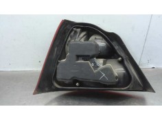 Recambio de piloto trasero derecho para mg rover mg zr 115 d referencia OEM IAM    2