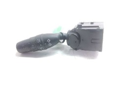 Recambio de mando intermitentes para honda civic berlina 5 (fk) 2.2 i-ctdi comfort referencia OEM IAM M29843  