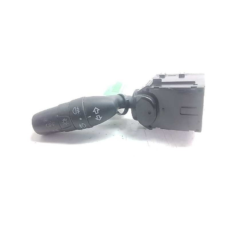 Recambio de mando intermitentes para honda civic berlina 5 (fk) 2.2 i-ctdi comfort referencia OEM IAM M29843  