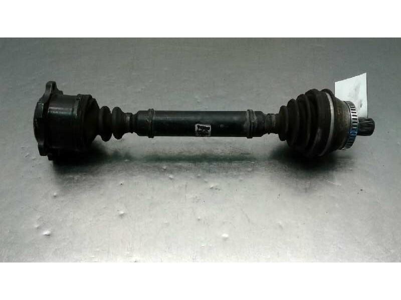 Recambio de transmision delantera izquierda para volkswagen passat berlina (3b3) advance referencia OEM IAM   