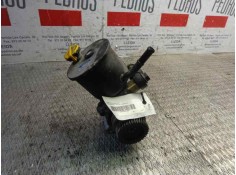 Recambio de bomba servodireccion para mazda premacy (cp) 2.0 turbodiesel cat referencia OEM IAM 41082031   2