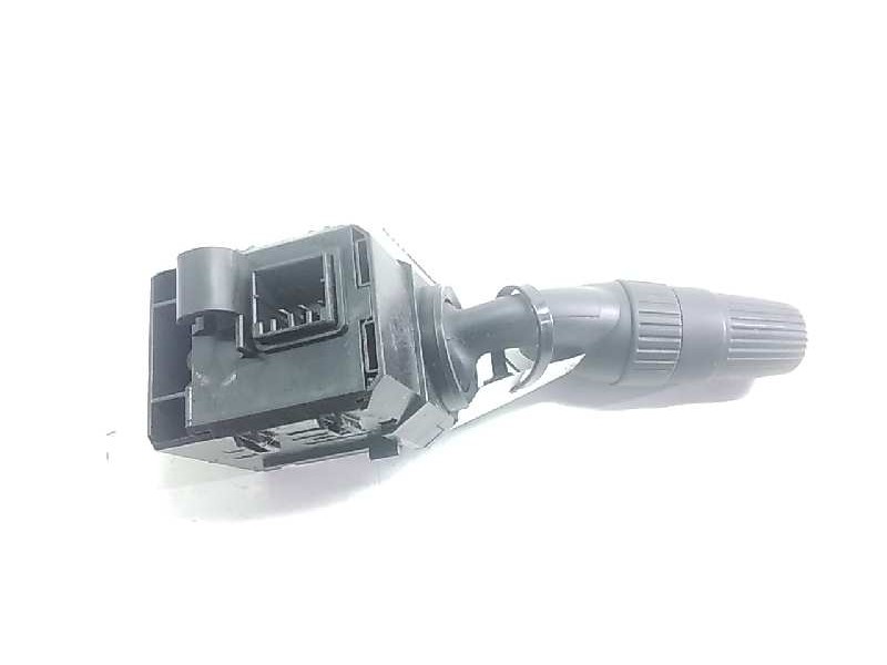 Recambio de mando intermitentes para honda civic berlina 5 (fk) 2.2 i-ctdi comfort referencia OEM IAM M29843  