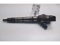 Recambio de inyector para volkswagen passat lim. (3g2) 1.6 tdi dpf referencia OEM IAM 0986435259   2