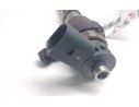 INYECTOR 0986435259 