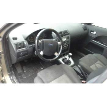 ford mondeo berlina (ge) del año 2001