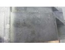 CAJA CAMBIOS LLS00853 LLS 