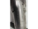 ENFRIADOR DE GASES 2S7Q9F464AA 