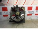 ELECTROVENTILADOR 