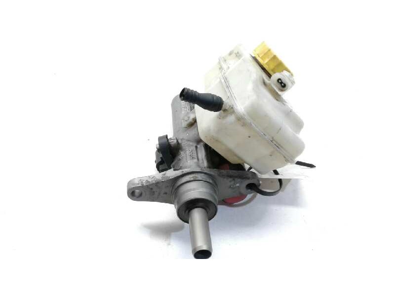 Recambio de bomba freno para seat ibiza (6j5) 25 aniversario referencia OEM IAM   