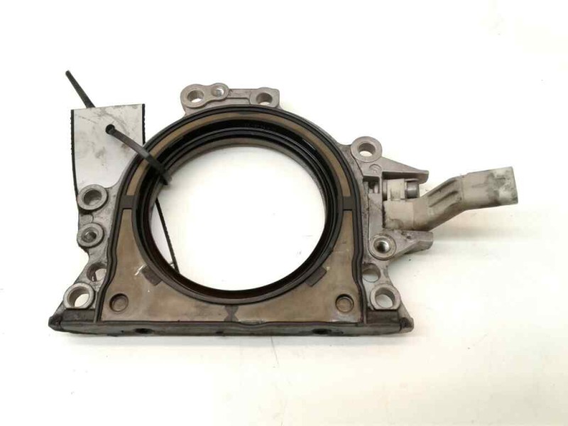 Recambio de reten cigueñal izquierdo para volkswagen passat lim. (3g2) 1.6 tdi dpf referencia OEM IAM   