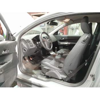 volvo c30 (533) del año 2008