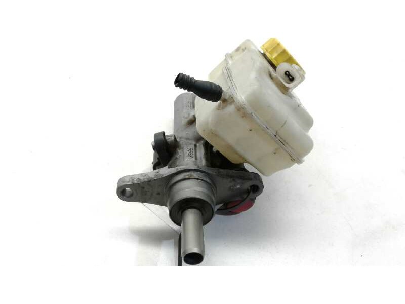 Recambio de bomba freno para seat ibiza (6j5) 25 aniversario referencia OEM IAM   