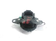 Recambio de pulsador arranque para honda civic berlina 5 (fk) 2.2 i-ctdi comfort referencia OEM IAM M26983   2