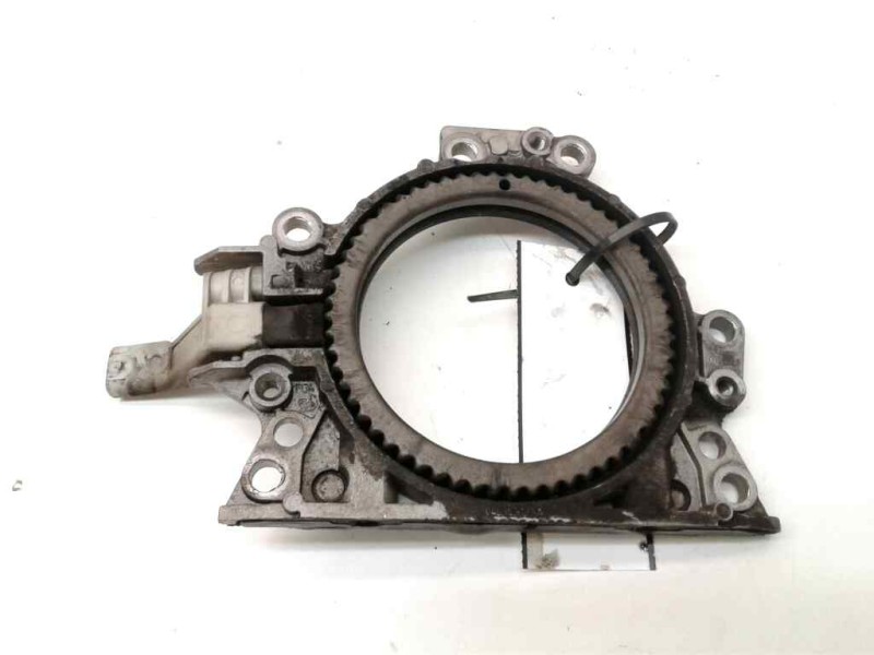 Recambio de reten cigueñal izquierdo para volkswagen passat lim. (3g2) 1.6 tdi dpf referencia OEM IAM   