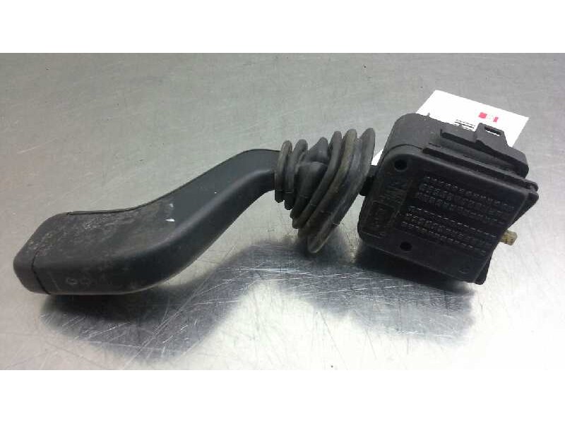 Recambio de mando luces para opel corsa b eco referencia OEM IAM 90437312  
