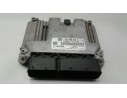 CENTRALITA MOTOR UCE 03G906013K 