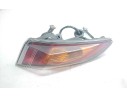 PILOTO TRASERO DERECHO 34151SMGE03 