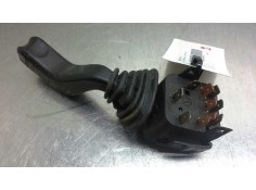 Recambio de mando luces para opel corsa b eco referencia OEM IAM 90437312   2