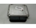 CENTRALITA MOTOR UCE 03G906013K 