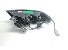 Recambio de piloto trasero derecho para honda civic berlina 5 (fk) 2.2 i-ctdi comfort referencia OEM IAM    2