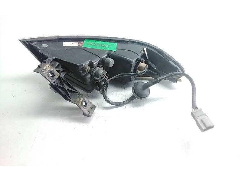 Recambio de piloto trasero derecho para honda civic berlina 5 (fk) 2.2 i-ctdi comfort referencia OEM IAM   
