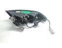 PILOTO TRASERO DERECHO 22016721R 34151SMGE03 