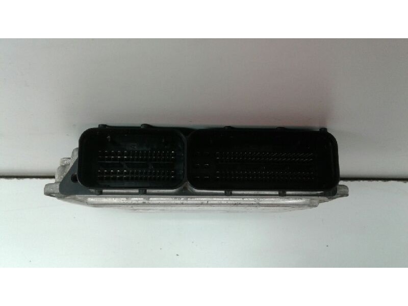 Recambio de centralita motor uce para seat ibiza (6j5) 25 aniversario referencia OEM IAM 03G906013K  