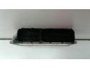 CENTRALITA MOTOR UCE 03G906013K 