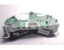CUADRO INSTRUMENTOS 90386326 