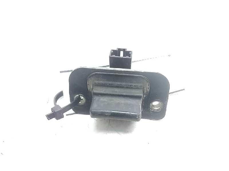 Recambio de maneta exterior porton para honda civic berlina 5 (fk) 2.2 i-ctdi comfort referencia OEM IAM   