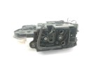 CERRADURA PUERTA DELANTERA IZQUIERDA 15A5N1837015A 