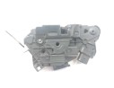 CERRADURA PUERTA DELANTERA IZQUIERDA 15A5N1837015A 