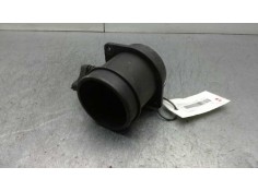 Recambio de caudalimetro para volvo s70 berlina 2.5 turbodiesel referencia OEM IAM 0280218045   2