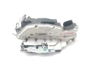 CERRADURA PUERTA DELANTERA IZQUIERDA 15A5N1837015A 