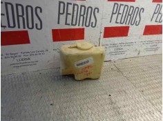 Recambio de deposito limpia para opel corsa a city referencia OEM IAM 90119143  