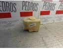 DEPOSITO LIMPIA 90119143 