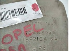 Recambio de deposito limpia para opel corsa a city referencia OEM IAM 90119143   2
