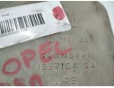 DEPOSITO LIMPIA 90119143 
