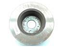 DISCO FRENO DELANTERO SDB000380 