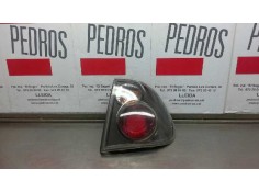 Recambio de piloto trasero izquierdo para seat cordoba berlina (6k2) sport referencia OEM IAM   